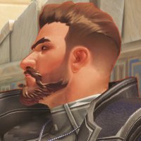 Gabireaps♡ (@commanderreyes_) 's Twitter Profile