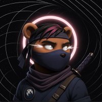 KruZn (@kruzn_) 's Twitter Profile