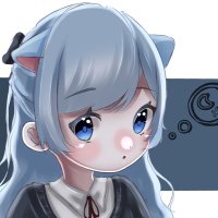 るなちの管理垢 (@ru__c1y) 's Twitter Profile