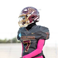 DAMAUN HARVEY (@d7wya_) 's Twitter Profile Photo DAMAUN HARVEY (@d7wya_) 's Twitter Profile Photo