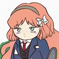 ふうこ (@fukolimbus) 's Twitter Profile