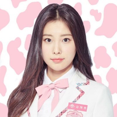 rosyhyewonn's profile picture. mason - he/him - 🏳️‍🌈 - ults: iz*one (+ post groups/solos), wonho, exo (+ solos), kai, and f5ve ~ follow my youtube!!