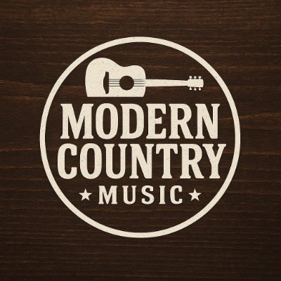 @ModernCountry25