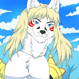 Jacky Pendragonさんのプロフィール画像
