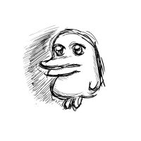 8 (@8utterfish) 's Twitter Profile Photo 8 (@8utterfish) 's Twitter Profile Photo
