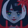 teruterujasu's profile picture. OFFICIAL ROCK POLISHER 🗿 💜 

tired rainy day doll
☔️ vocal | mix | management | @riggermortis__ 
🌧️chibi model(art & rig): @NoaQi77 & @justNovaj