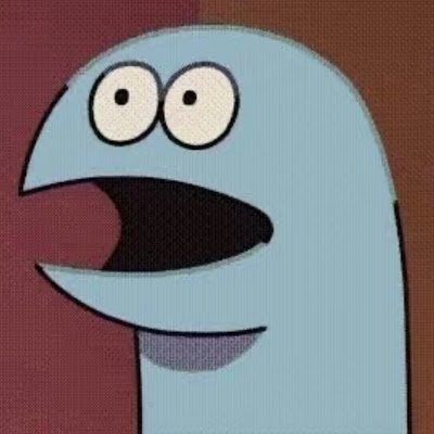 FirstFrostLtmts's profile picture. FirstFrostmts