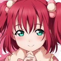 あいす🍦 (@0921_ice_) 's Twitter Profile