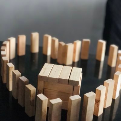 clarkson80401's profile picture. 