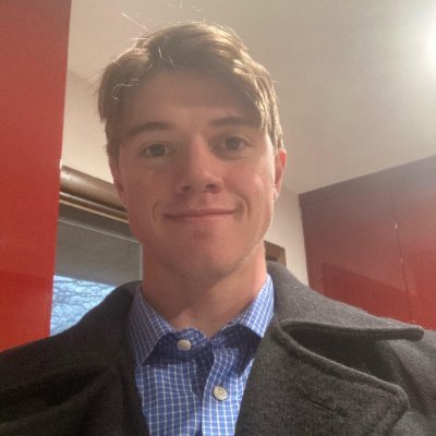jaccting's profile picture. it's okay to want shit to work