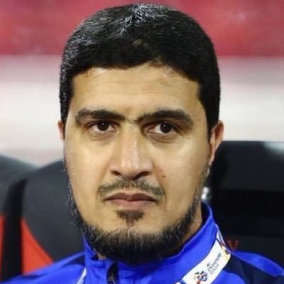 hilali_lol's profile picture. 