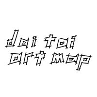 daitai art map (@daitaiartmap) 's Twitter Profile