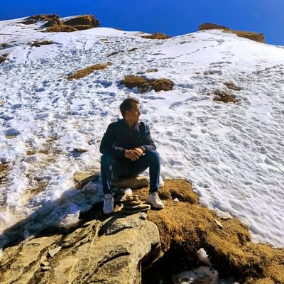 @DeepakO95374847