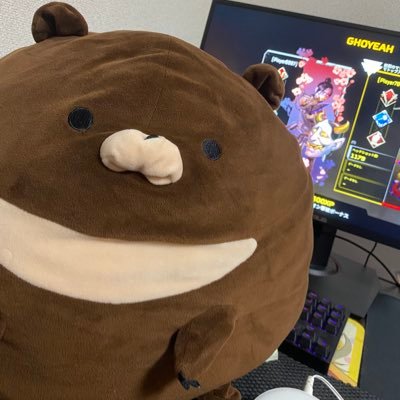 lExKN0B0Nhyfsej's profile picture. 常にのんびりマイペース学生 莉波P🪼💧🌻 🌟🚀 🐮💚サブ垢 @m1pldao