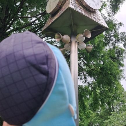 SaKaNaTaRa_card's profile picture. 魚です。一応？カード垢です。ラッシュデュエルメインで遊び程度にOCG、ホロカ、デュエマやっております。
推し活も気まぐれで呟いてまいります。（最推し♌、推し🤖、☄️、💫、🍃 、🎧🔧 ）

普段垢らしい（何も喋らない）→@SaKaNaTaRa