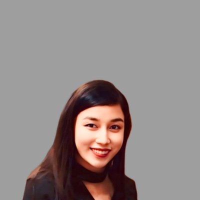 TimPia80580's profile picture. Network & Security | SD-WAN