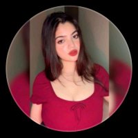Secret Feeling (@5ecretfeeling) 's Twitter Profile Photo Secret Feeling (@5ecretfeeling) 's Twitter Profile Photo