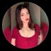 Secret Feeling (@5ecretfeeling) Twitter profile photo Secret Feeling (@5ecretfeeling) Twitter profile photo