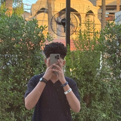 Mohammed2023_Fa's profile picture. 