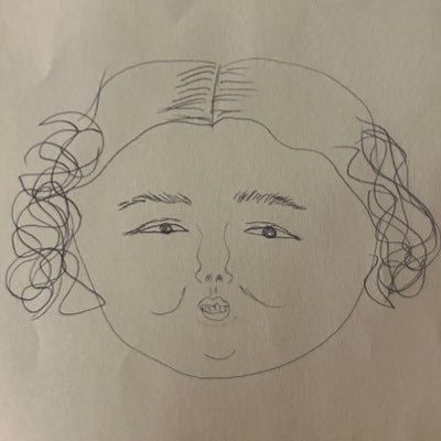 ゆにばさんのプロフィール画像