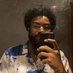 woj (@toluwojay) Twitter profile photo woj (@toluwojay) Twitter profile photo