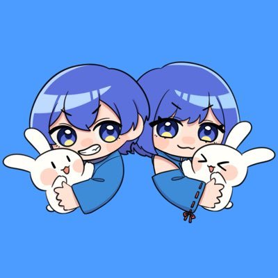 たんたん麺さんのプロフィール画像