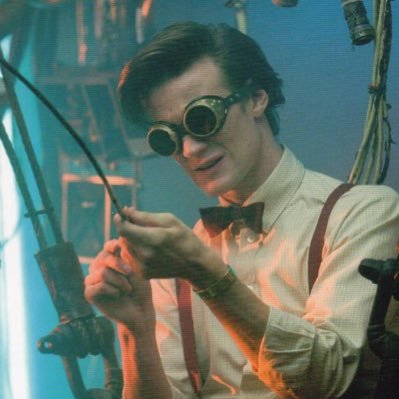 Sugrrhigh's profile picture. Michael || He/Him || Taken || 17 || Shitpost account