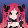 dreammygf's profile picture. cosplayer of your dreams