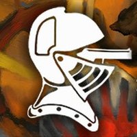 Tale of The Bullet Knight (@totbulletknight) 's Twitter Profile