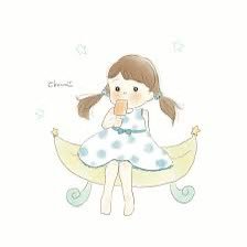 conspire6249's profile picture. 全ての人を愛します。フォロバ100