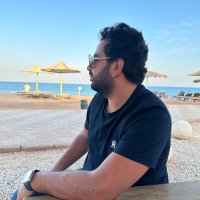 HANY (@hmakram88) 's Twitter Profile
