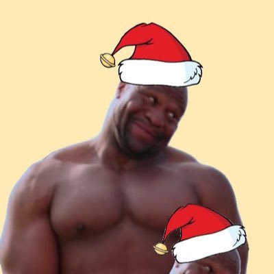 Roddypapy's profile picture. 