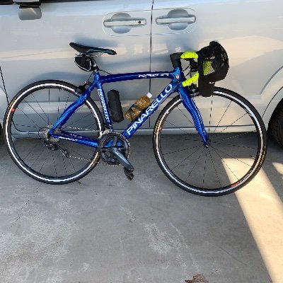 Mac895's profile picture. 