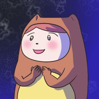 ドラみん🏺💐📻✈️🌱💃🎬🧵🍙🍴さんのプロフィール画像