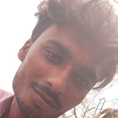 Lab Assistant in School education department Rajasthan
GSSS Aklera, Jhalawar Rajasthan
