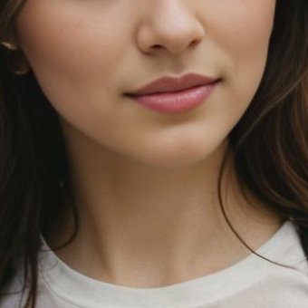 Rêveuse curieuse, toujours un peu ailleurs… Entre les lignes, c’est là que tout commence.