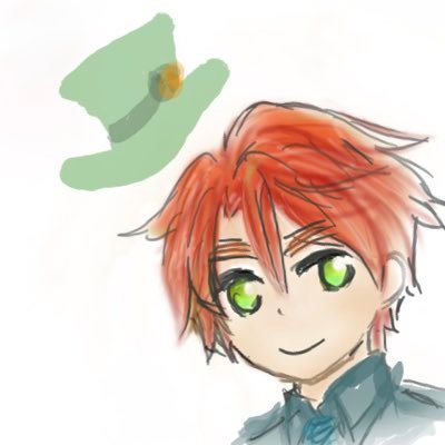 祐さんのプロフィール画像