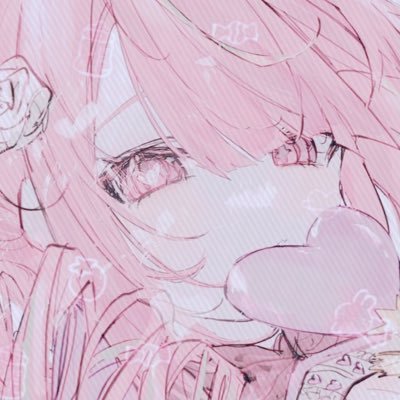 aragari1976's profile picture. 