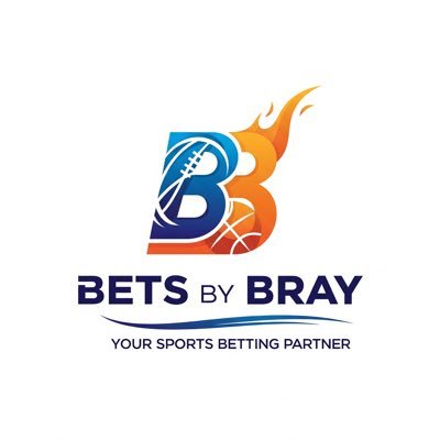 Sports Analyst | DFS Player | NFL + Soccer | Prop Analyzing 🎯 | Bankroll Builder | Texans | PSG | Astros |