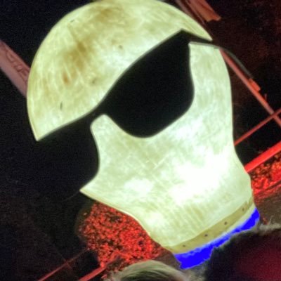 In crypto since 2020 🚀 Memecoins are life — $FINE is religion 🔥 Let’s ride the chaos together 💰