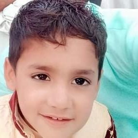 khalid08643112's profile picture. 