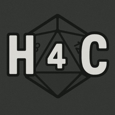 Anything gaming, tech, pop culture, and much more! Drop in and check it out!
YT Game reviews coming soon! Messing with AI prompts at the moment.