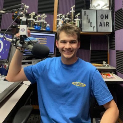 Joshua 1:9 | K-State ‘26 | Suh-blahn | @yapletics host on @wildcat919fm | 👾 page @cpt_skillshot