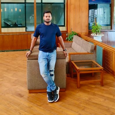 LiFe iS eItHeR a DaRiNg AdVeNtUrE oR nOtHiNg At AlL.#MechanicalEngineer #traveller #foodie #gamer #moodholic ,#fitnessfreak,#automobile, #exploring, #biker.