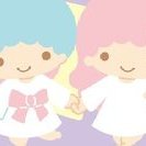 キキララ😍 (@o5bjjqcbhk783) 's Twitter Profile Photo