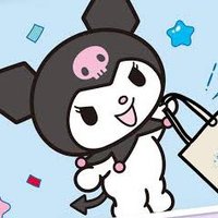 取引🩵 (@9_td7) 's Twitter Profile