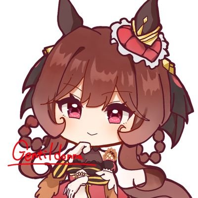 もちとちょこさんのプロフィール画像