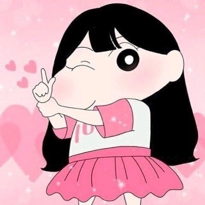 choi_sysysy's profile picture. 바드진심녀