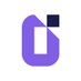OTTOMAT3D (@ottomat3d) Twitter profile photo OTTOMAT3D (@ottomat3d) Twitter profile photo