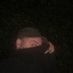 Claus Simmelsgaard (@klausdk2) Twitter profile photo Claus Simmelsgaard (@klausdk2) Twitter profile photo